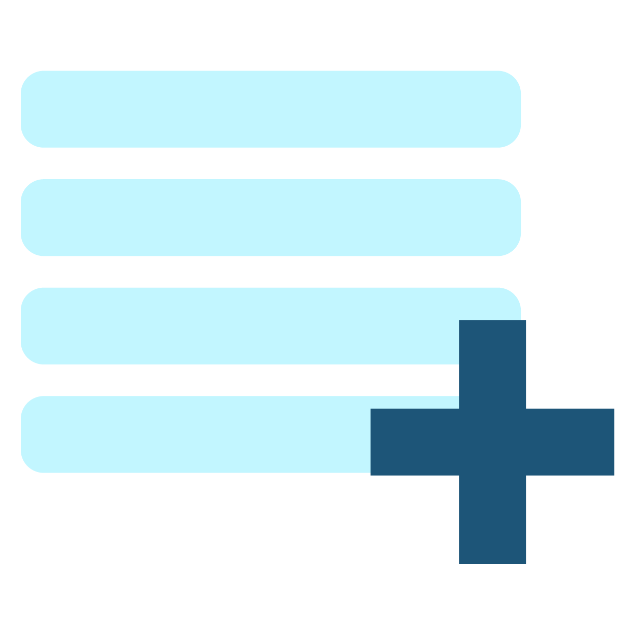 Adapte-os-formularios-02